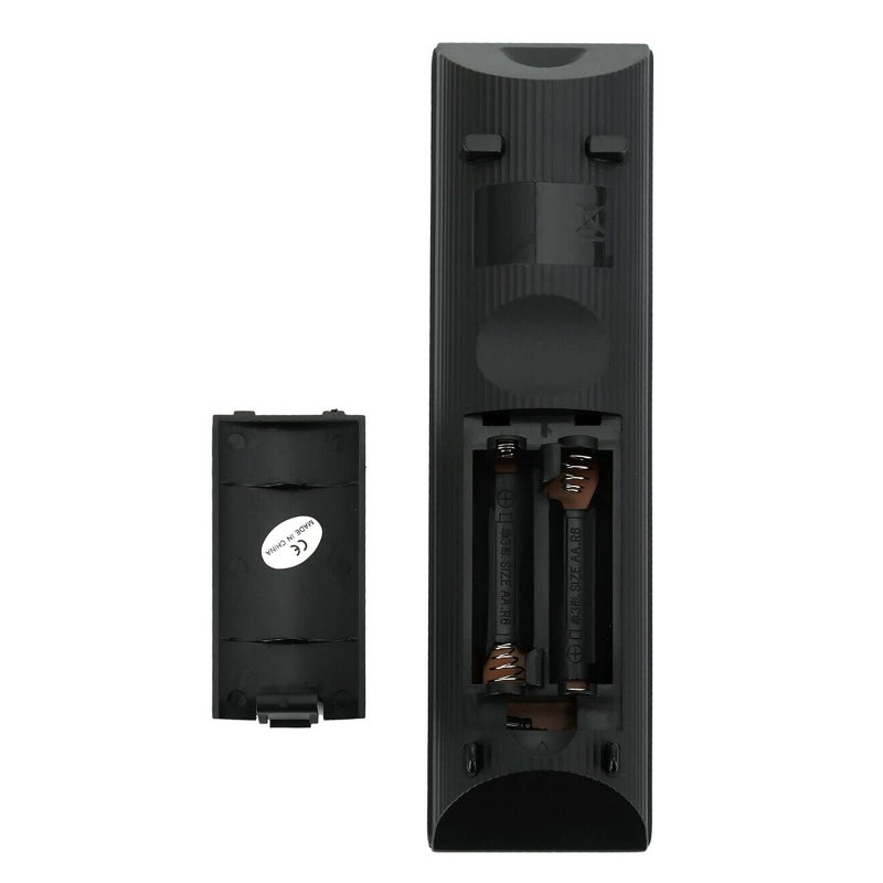 Beyution RMT-B107A Replacement Remote Control Fit for Sony Blu-Ray Disc DVD Player BDP-BX37 BDP-BX57 BDP-S270 BDP-S373 45CS BDP-S1700ES BDP-S770 BDP-S480 BDP-S490 BDP-S495 BDP-S550 BDP-S560 RMT-B108A - Image 4